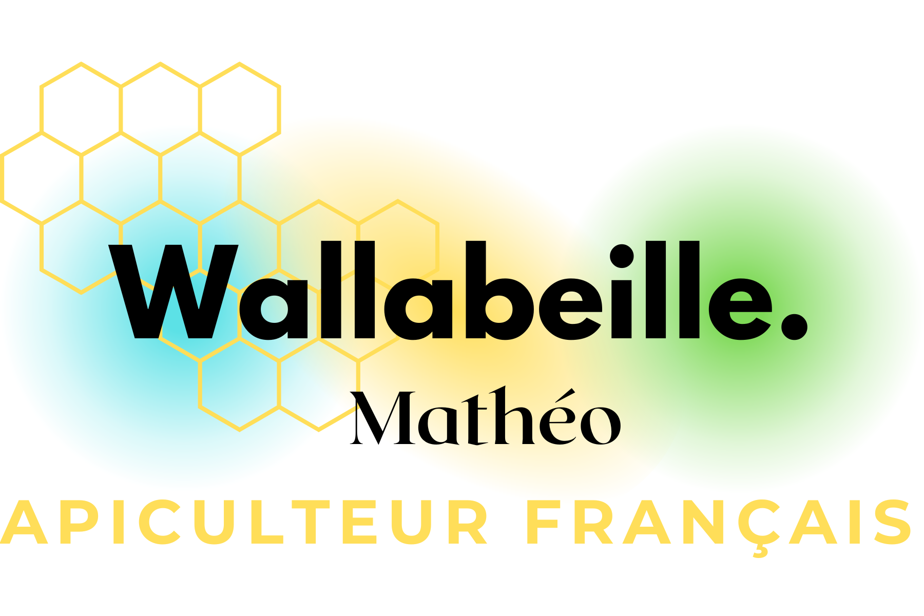 Wallabeille